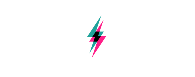 Carolina Garza Art