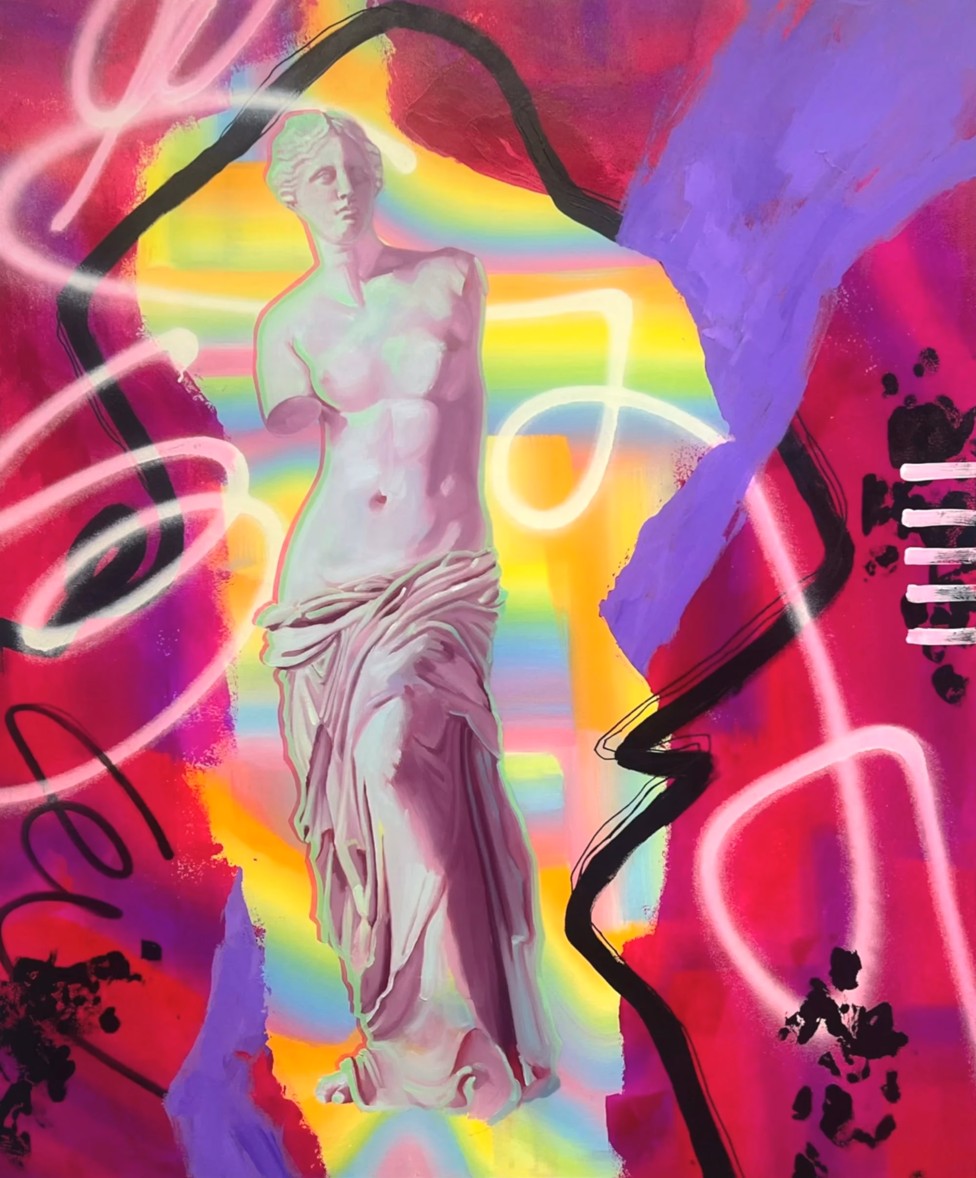 Venus Digital
