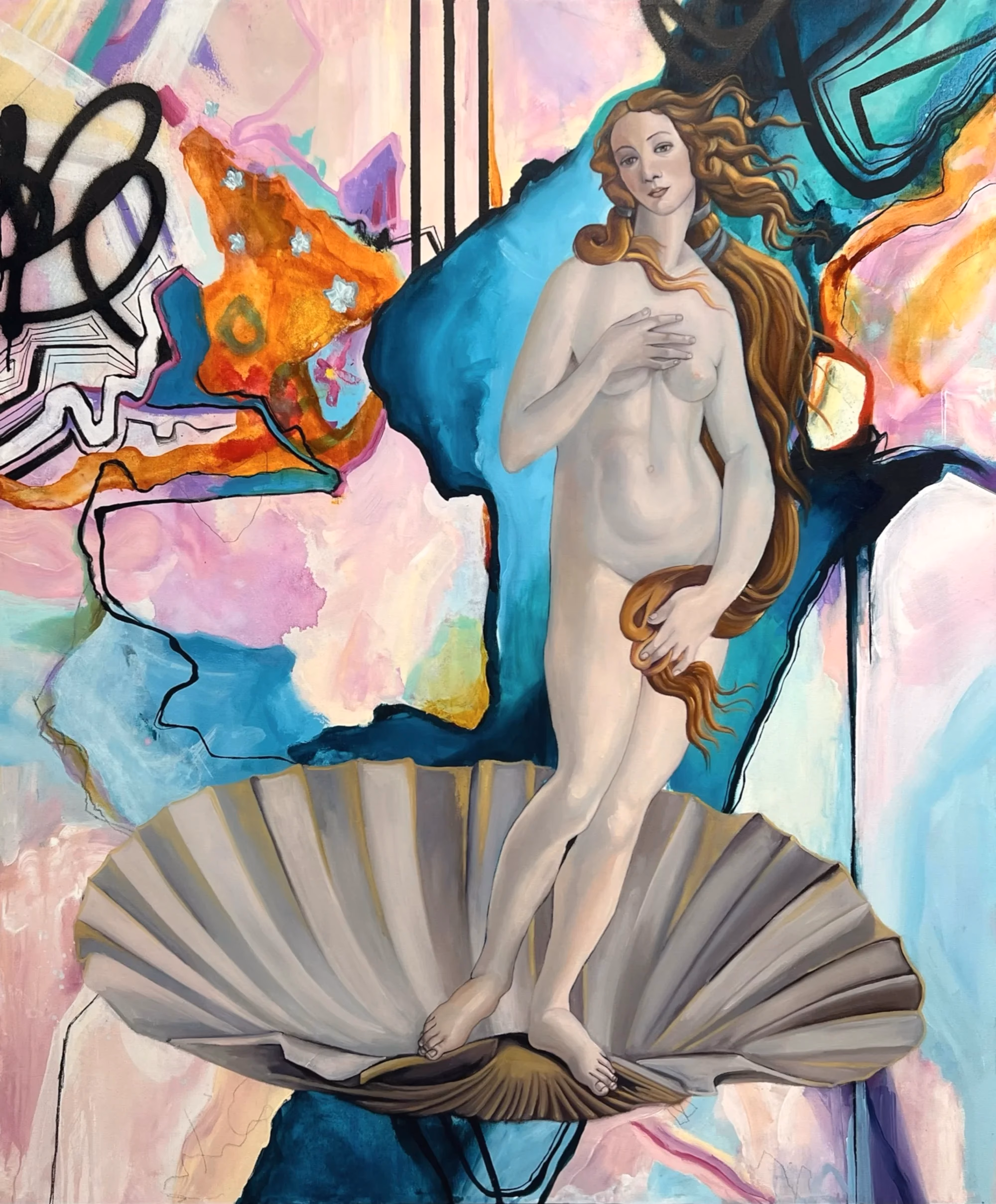 Venus