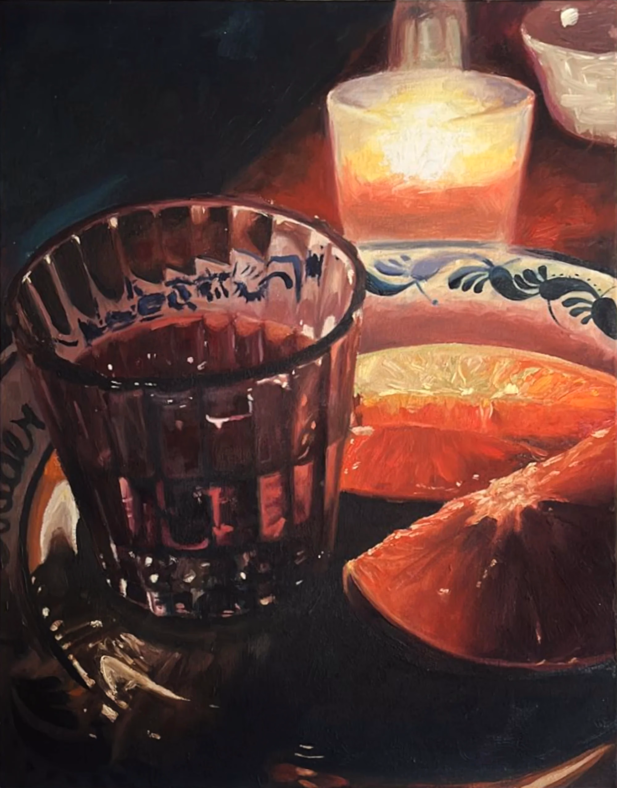Mezcalito