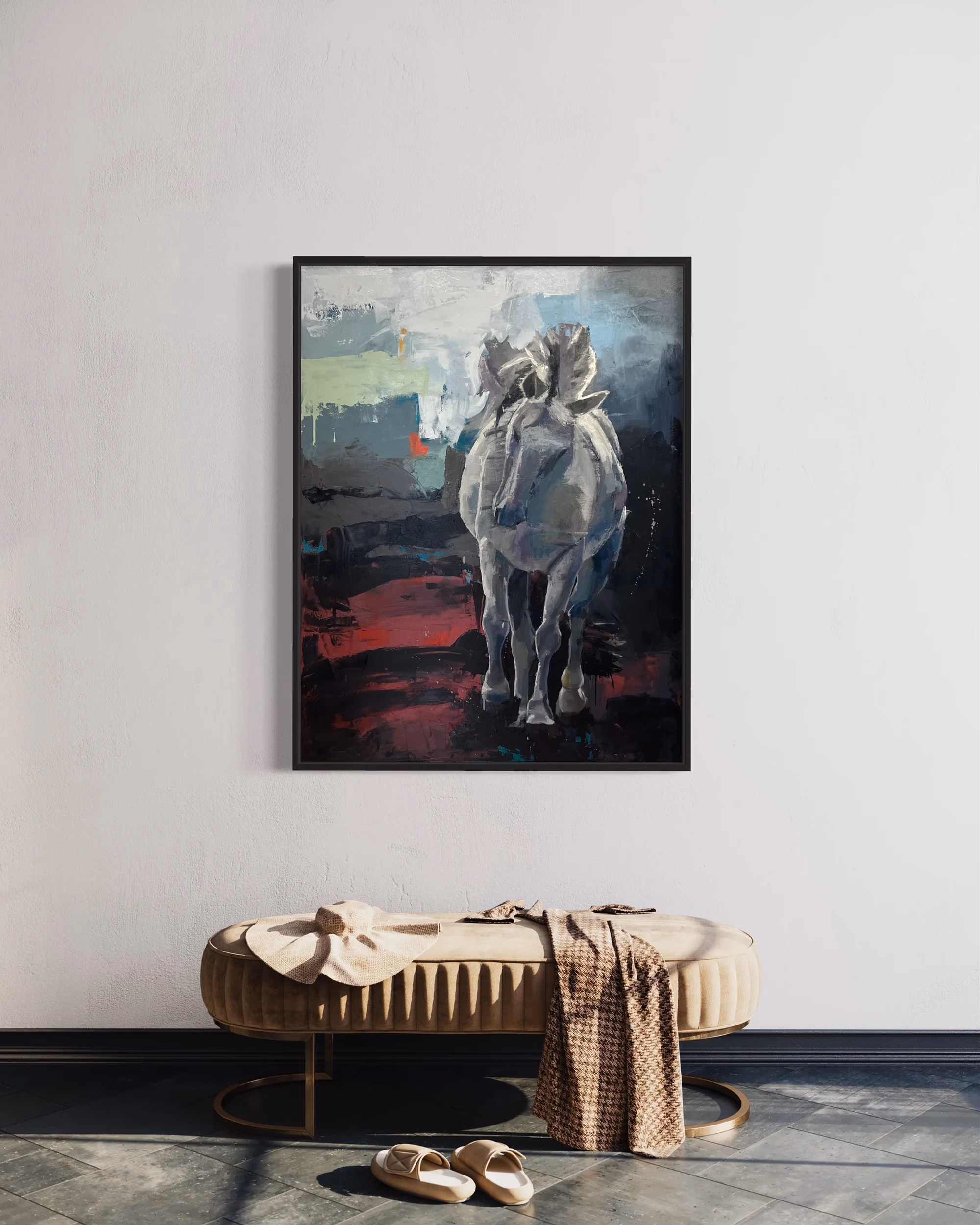 Libertad — Contexto 1