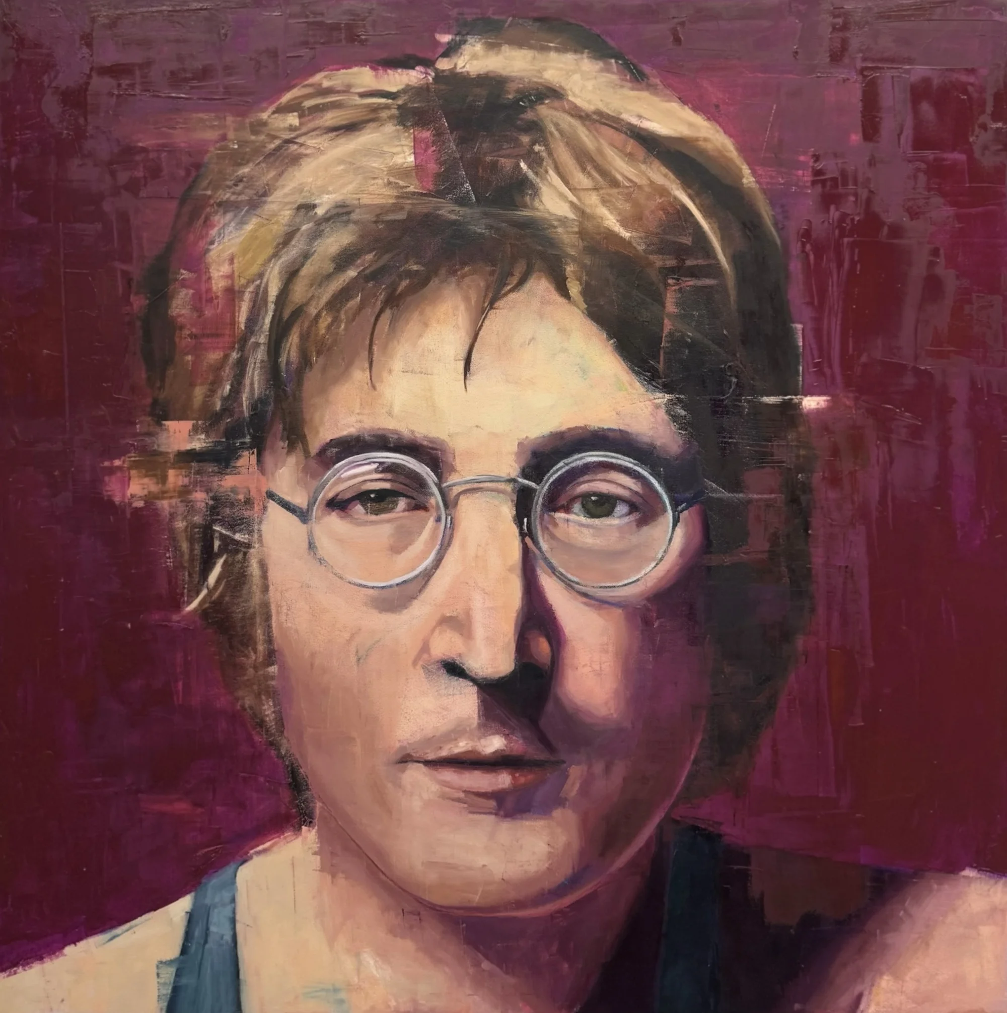 Lennon