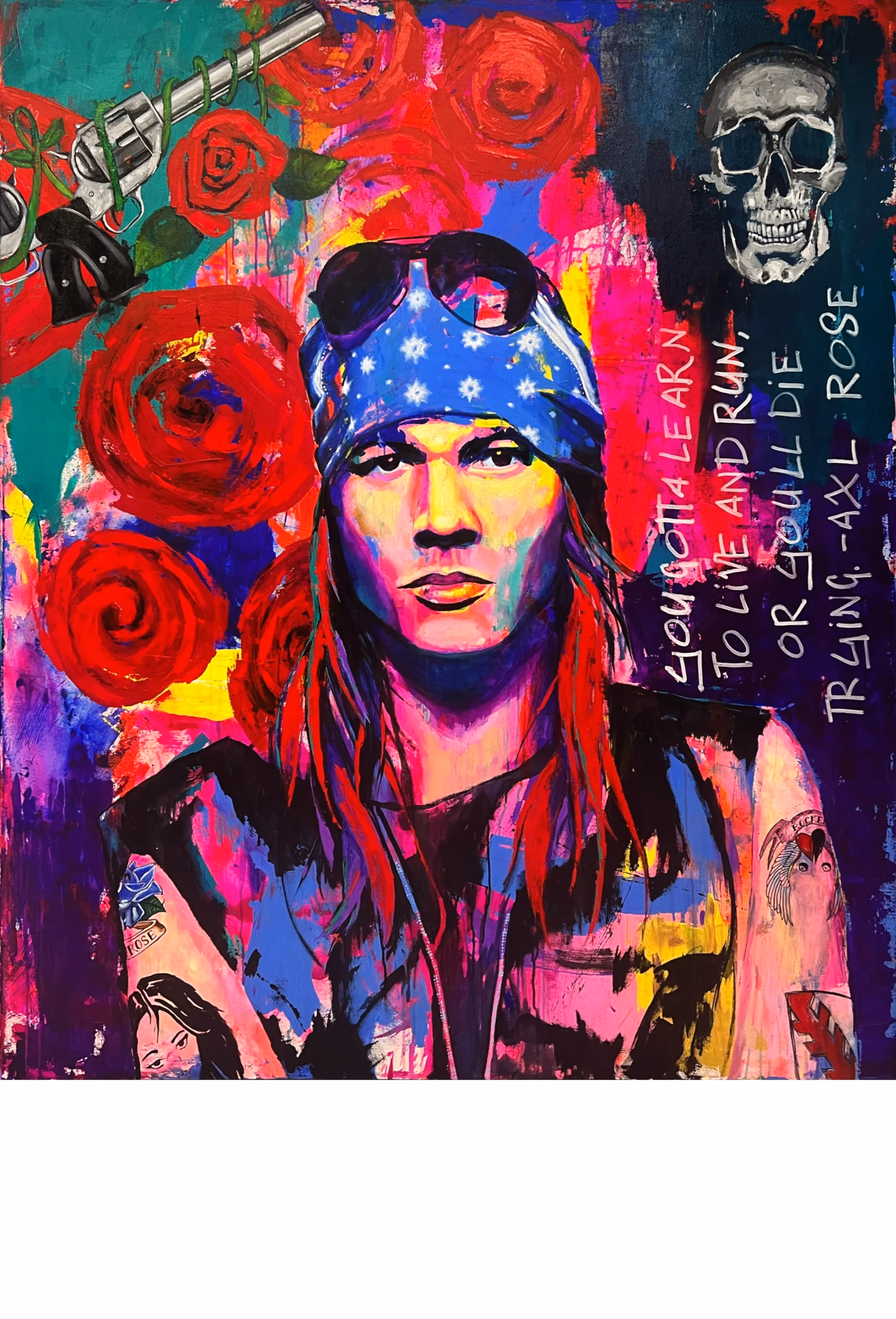 Axl