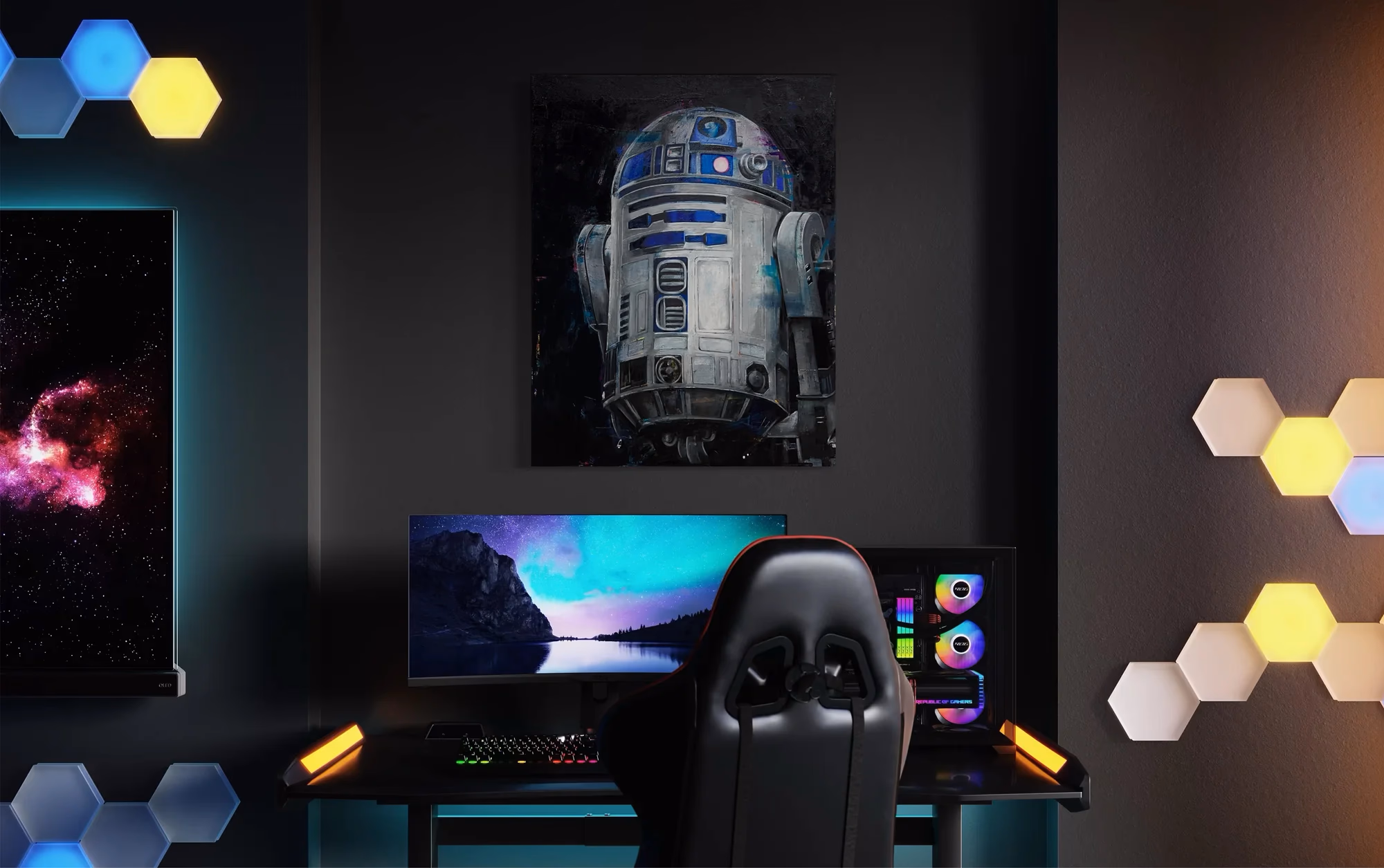 R2 — Contexto 1