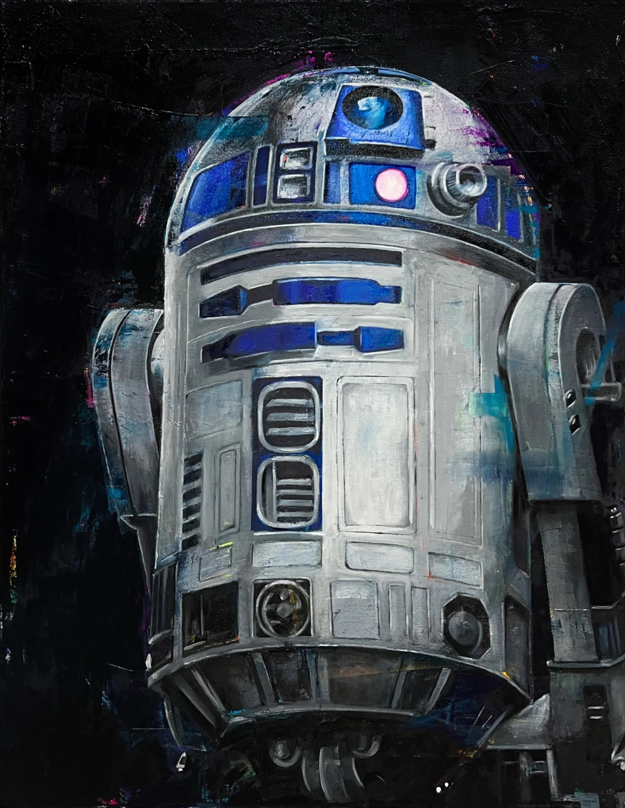 R2